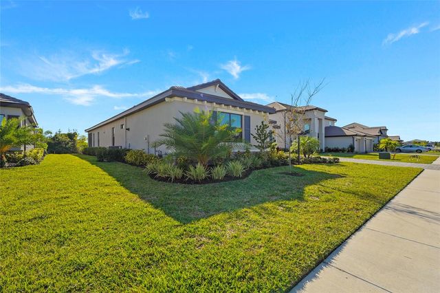 15330 GOLDEN BEAM PLACE, Bradenton, FL 34211