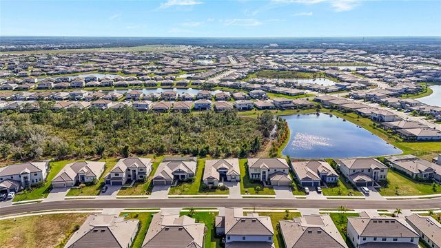 15330 GOLDEN BEAM PLACE, Bradenton, FL 34211