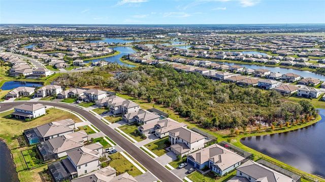 15330 GOLDEN BEAM PLACE, Bradenton, FL 34211