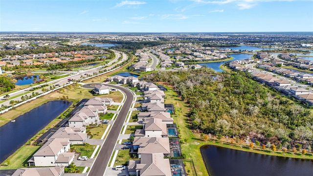 15330 GOLDEN BEAM PLACE, Bradenton, FL 34211