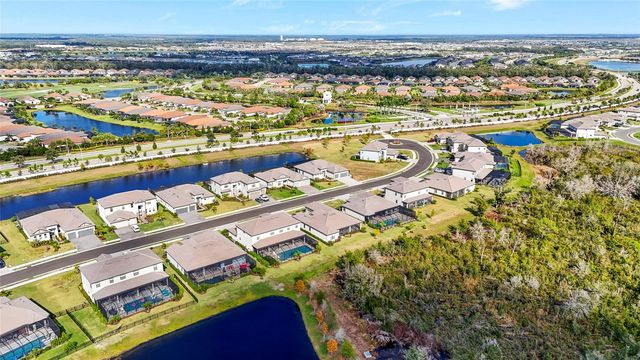 15330 GOLDEN BEAM PLACE, Bradenton, FL 34211