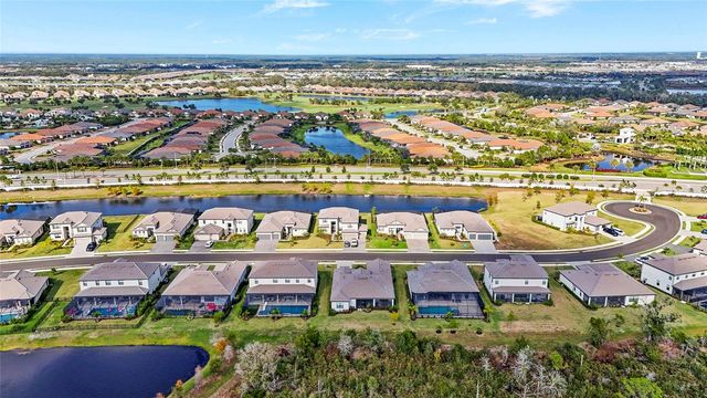 15330 GOLDEN BEAM PLACE, Bradenton, FL 34211