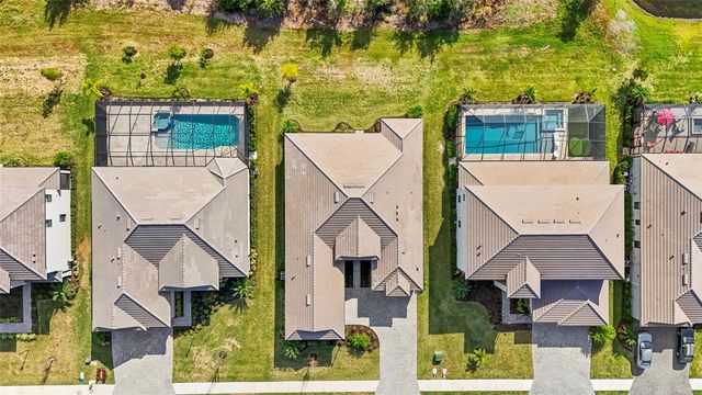 15330 GOLDEN BEAM PLACE, Bradenton, FL 34211