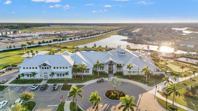 15330 GOLDEN BEAM PLACE, Bradenton, FL 34211