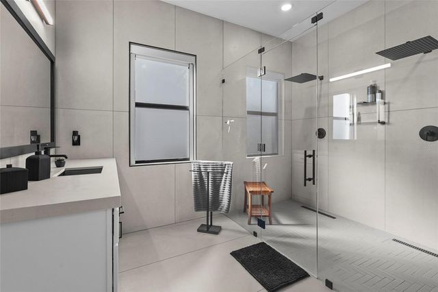 15330 GOLDEN BEAM PLACE, Bradenton, FL 34211