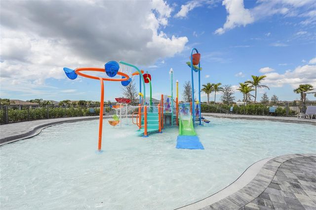 15330 GOLDEN BEAM PLACE, Bradenton, FL 34211