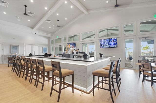 15330 GOLDEN BEAM PLACE, Bradenton, FL 34211