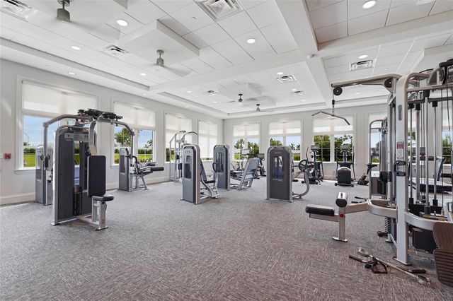 15330 GOLDEN BEAM PLACE, Bradenton, FL 34211