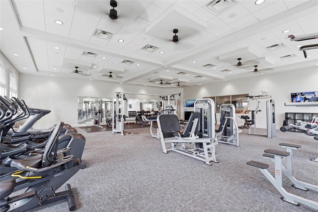 15330 GOLDEN BEAM PLACE, Bradenton, FL 34211