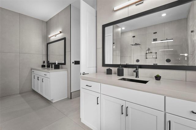 15330 GOLDEN BEAM PLACE, Bradenton, FL 34211