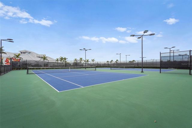 15330 GOLDEN BEAM PLACE, Bradenton, FL 34211