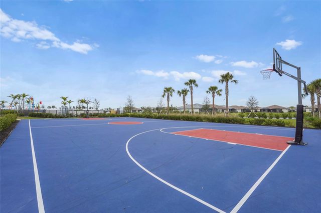 15330 GOLDEN BEAM PLACE, Bradenton, FL 34211