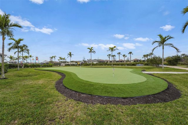 15330 GOLDEN BEAM PLACE, Bradenton, FL 34211