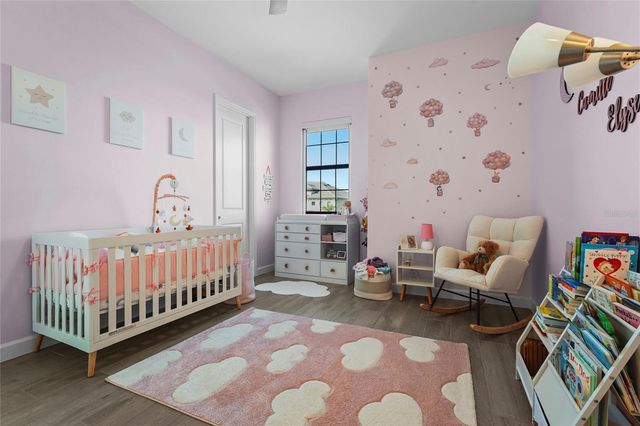 15330 GOLDEN BEAM PLACE, Bradenton, FL 34211