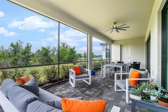 15330 GOLDEN BEAM PLACE, Bradenton, FL 34211