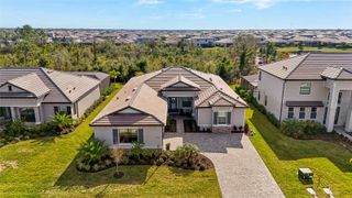 15330 GOLDEN BEAM PLACE, Bradenton, FL 34211