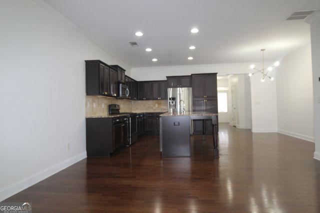 726 Garbrooke Drive, Lawrenceville, GA 30046