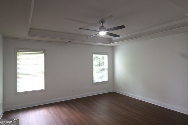 726 Garbrooke Drive, Lawrenceville, GA 30046