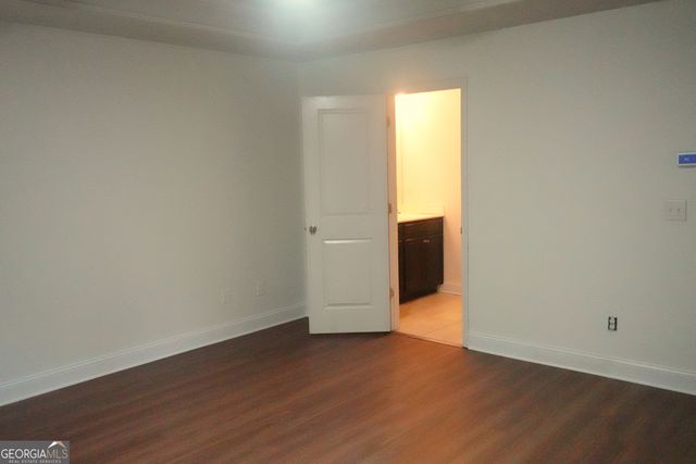 726 Garbrooke Drive, Lawrenceville, GA 30046