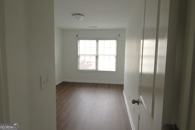 726 Garbrooke Drive, Lawrenceville, GA 30046