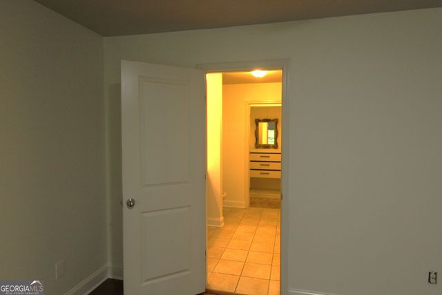 726 Garbrooke Drive, Lawrenceville, GA 30046