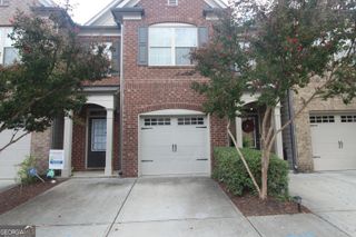 726 Garbrooke Drive, Lawrenceville, GA 30046