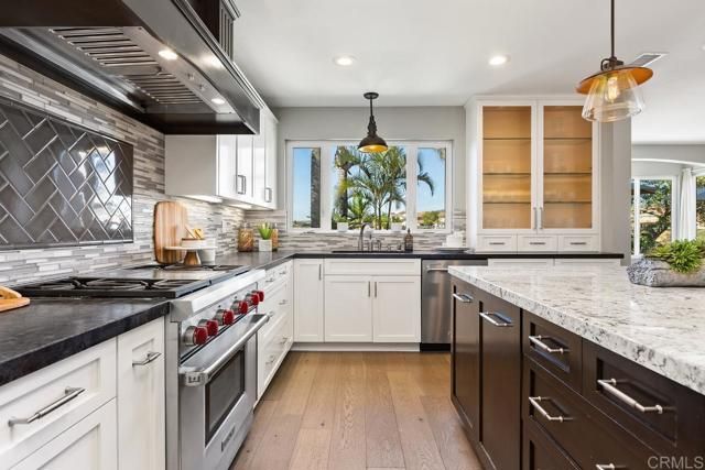 13822 Camino Del Suelo, San Diego, CA 92129