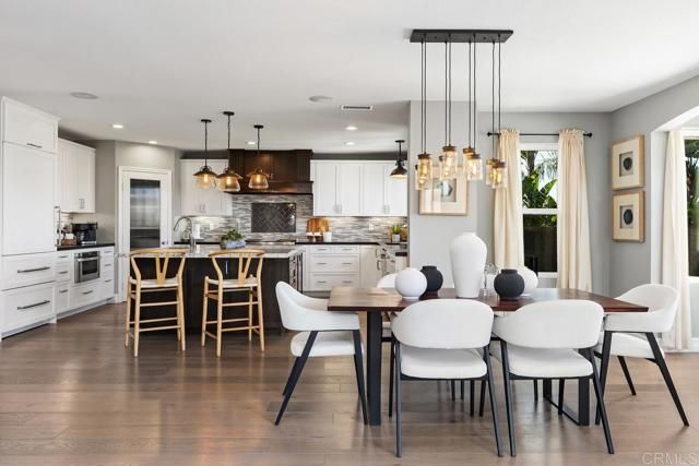 13822 Camino Del Suelo, San Diego, CA 92129