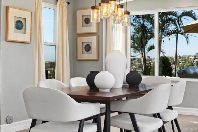 13822 Camino Del Suelo, San Diego, CA 92129