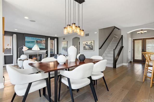 13822 Camino Del Suelo, San Diego, CA 92129