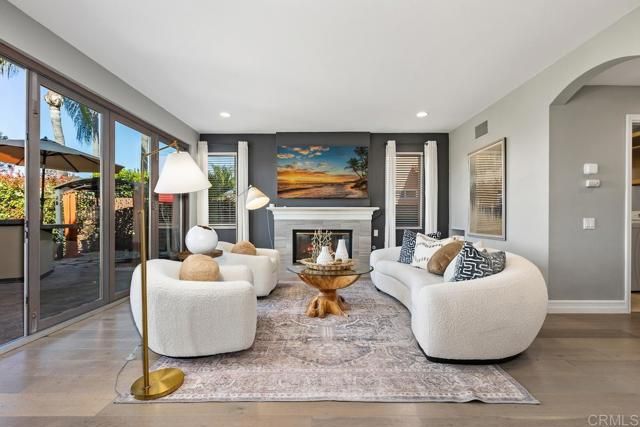 13822 Camino Del Suelo, San Diego, CA 92129