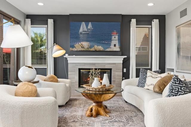 13822 Camino Del Suelo, San Diego, CA 92129