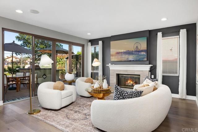 13822 Camino Del Suelo, San Diego, CA 92129