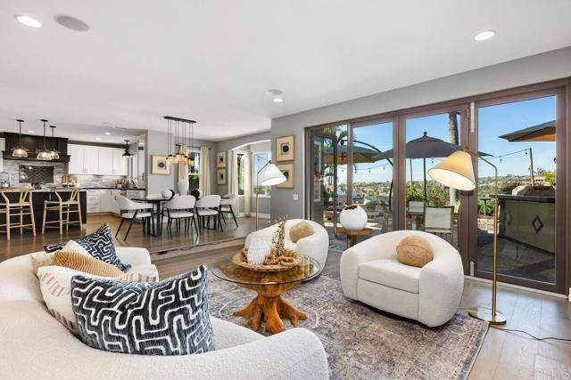 13822 Camino Del Suelo, San Diego, CA 92129