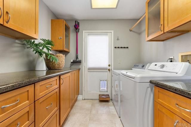 13822 Camino Del Suelo, San Diego, CA 92129