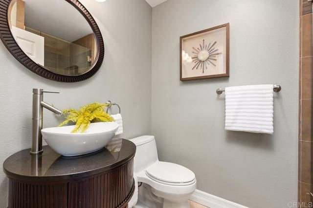 13822 Camino Del Suelo, San Diego, CA 92129