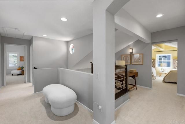 13822 Camino Del Suelo, San Diego, CA 92129