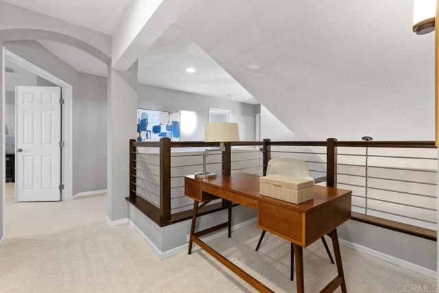 13822 Camino Del Suelo, San Diego, CA 92129