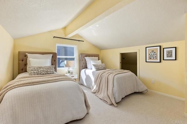 13822 Camino Del Suelo, San Diego, CA 92129