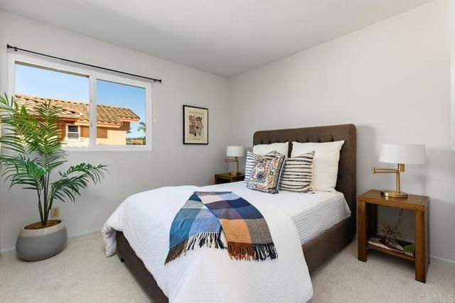 13822 Camino Del Suelo, San Diego, CA 92129