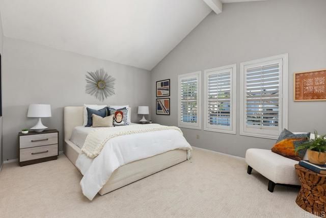 13822 Camino Del Suelo, San Diego, CA 92129