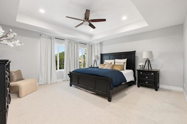 13822 Camino Del Suelo, San Diego, CA 92129