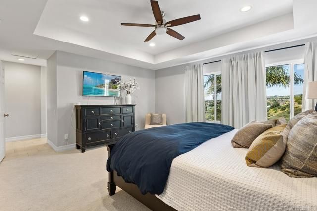 13822 Camino Del Suelo, San Diego, CA 92129