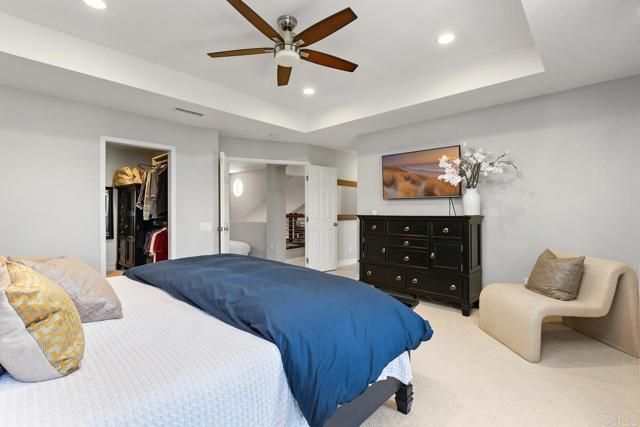 13822 Camino Del Suelo, San Diego, CA 92129