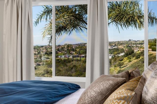 13822 Camino Del Suelo, San Diego, CA 92129