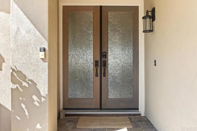 13822 Camino Del Suelo, San Diego, CA 92129