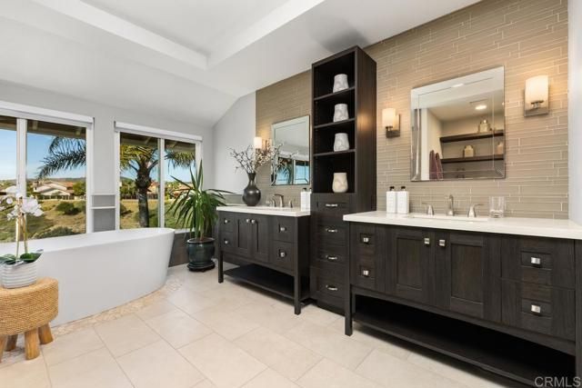 13822 Camino Del Suelo, San Diego, CA 92129