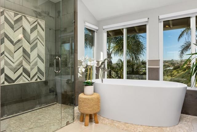 13822 Camino Del Suelo, San Diego, CA 92129