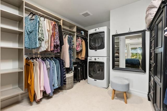 13822 Camino Del Suelo, San Diego, CA 92129