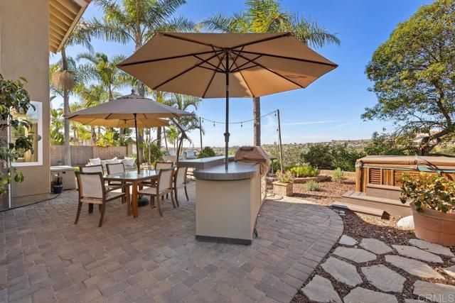13822 Camino Del Suelo, San Diego, CA 92129